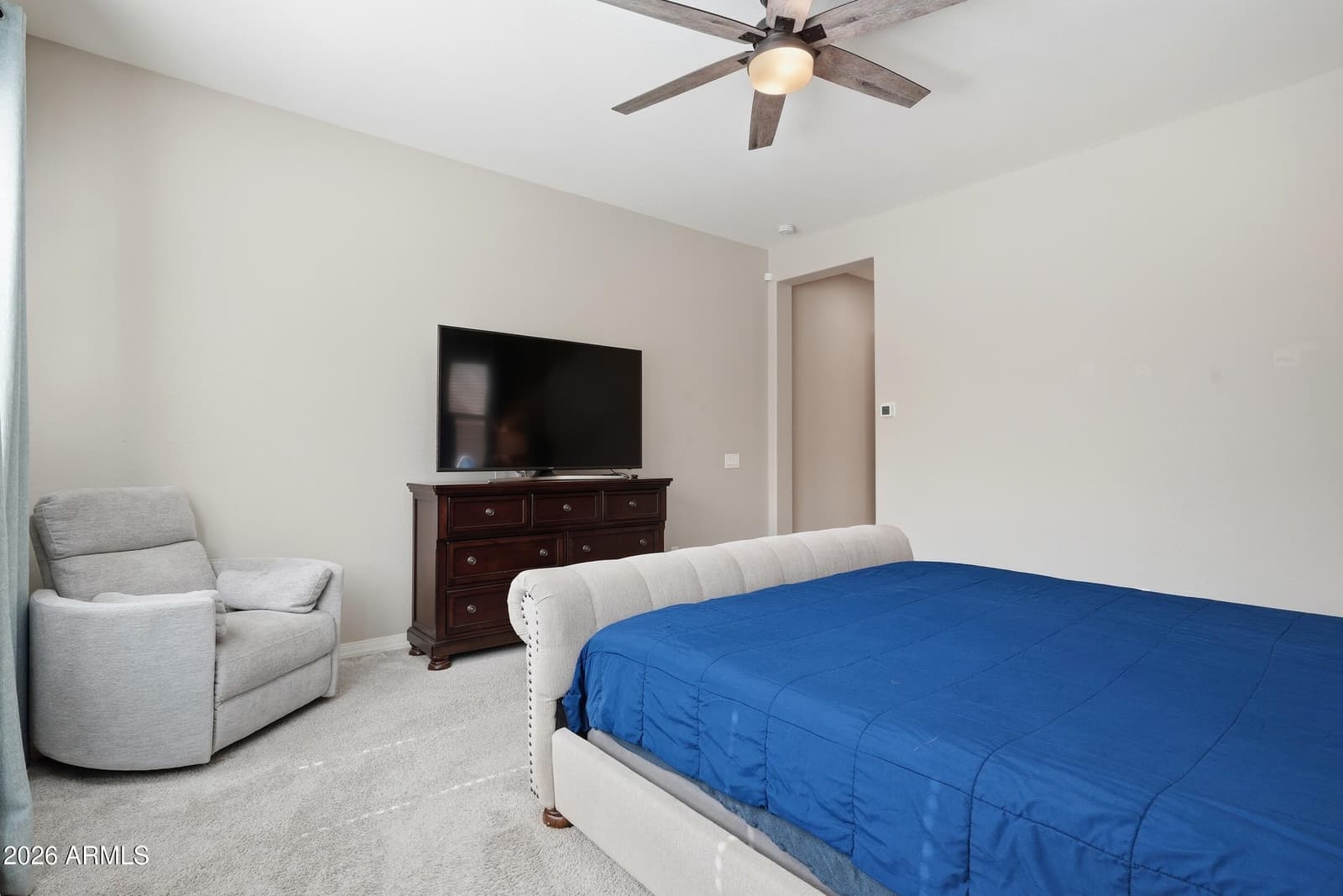 22447 N 97th Lane, Peoria, AZ 85383 — photo 15 of 51