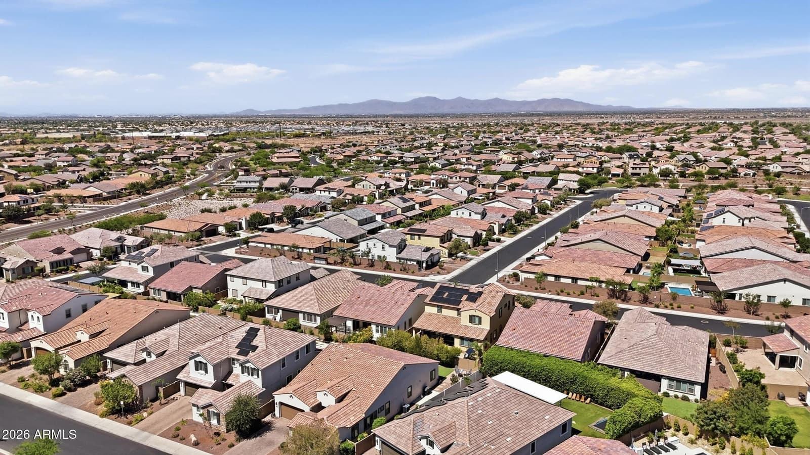 22447 N 97th Lane, Peoria, AZ 85383 — photo 37 of 51