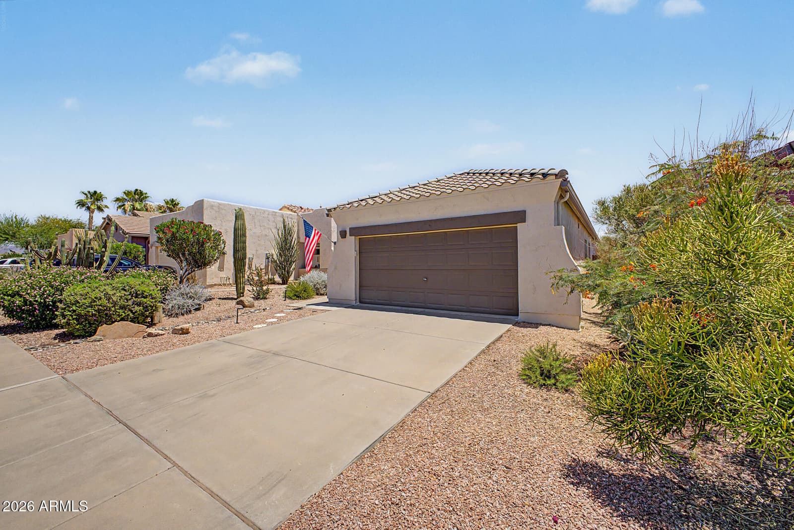 10439 E Second Water Trail, Gold Canyon, AZ 85118 — photo 3 of 26
