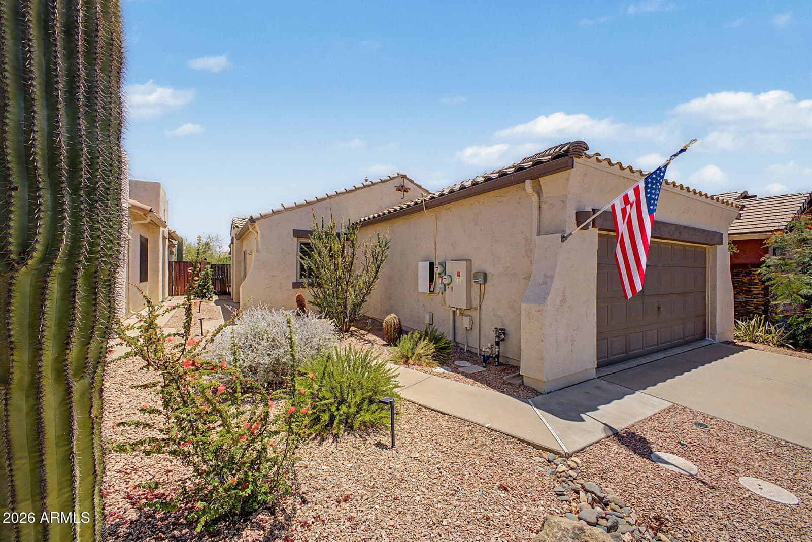 10439 E Second Water Trail, Gold Canyon, AZ 85118 — photo 4 of 26