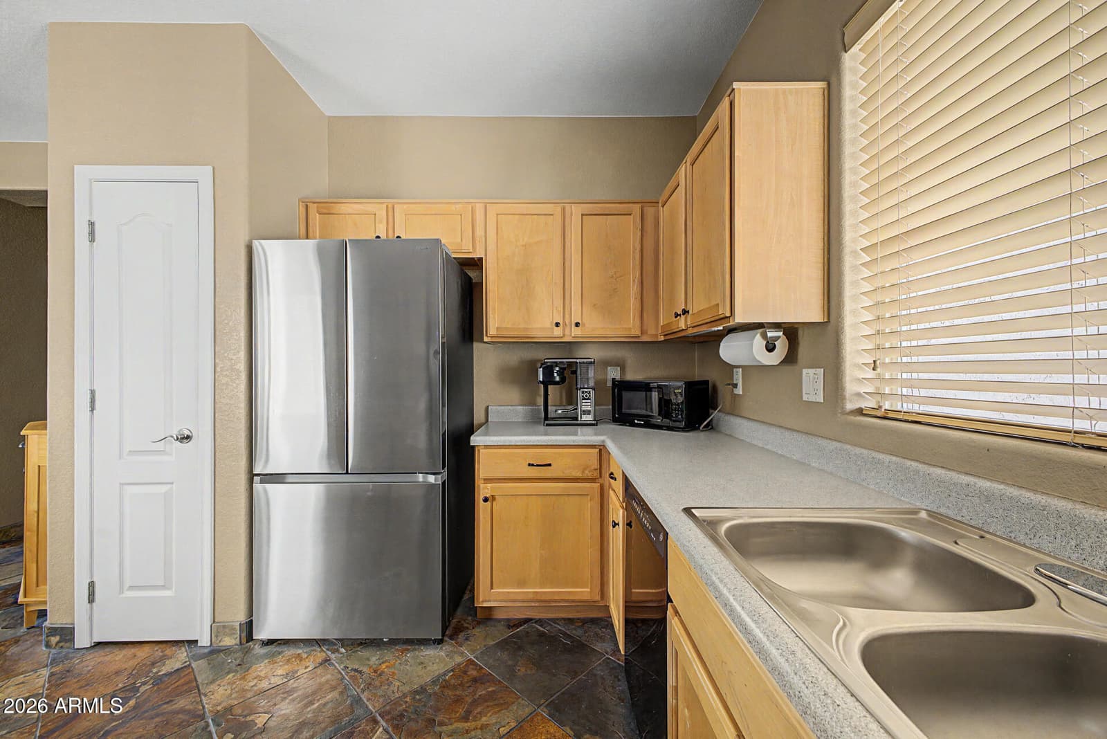 10439 E Second Water Trail, Gold Canyon, AZ 85118 — photo 11 of 26