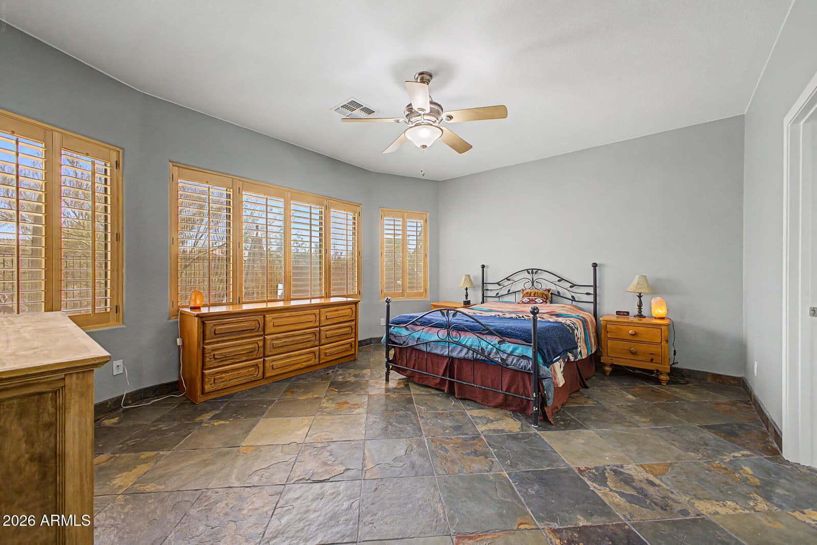 10439 E Second Water Trail, Gold Canyon, AZ 85118 — photo 12 of 26