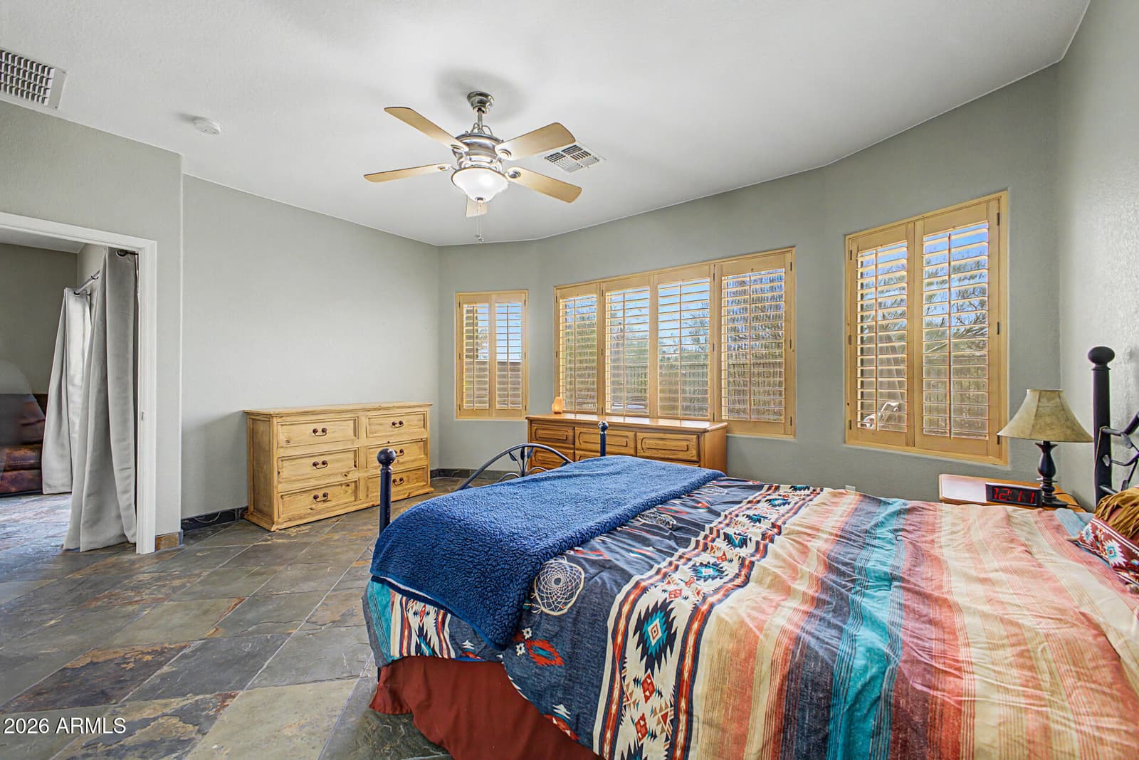 10439 E Second Water Trail, Gold Canyon, AZ 85118 — photo 13 of 26