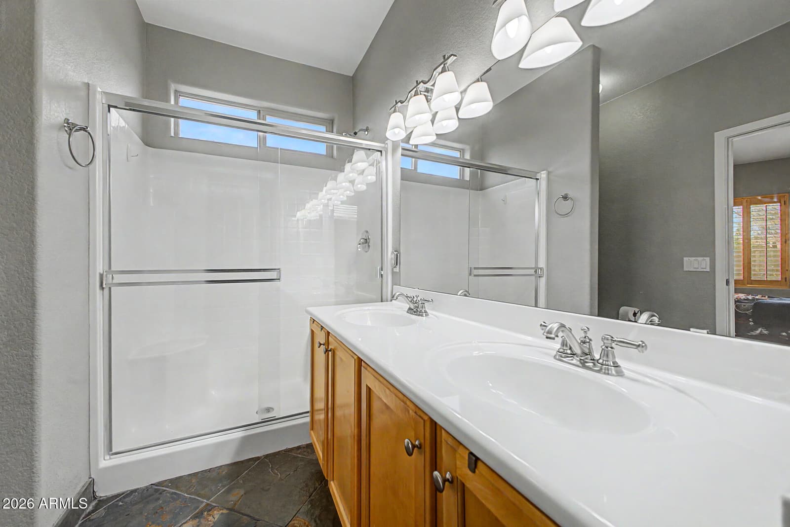 10439 E Second Water Trail, Gold Canyon, AZ 85118 — photo 14 of 26