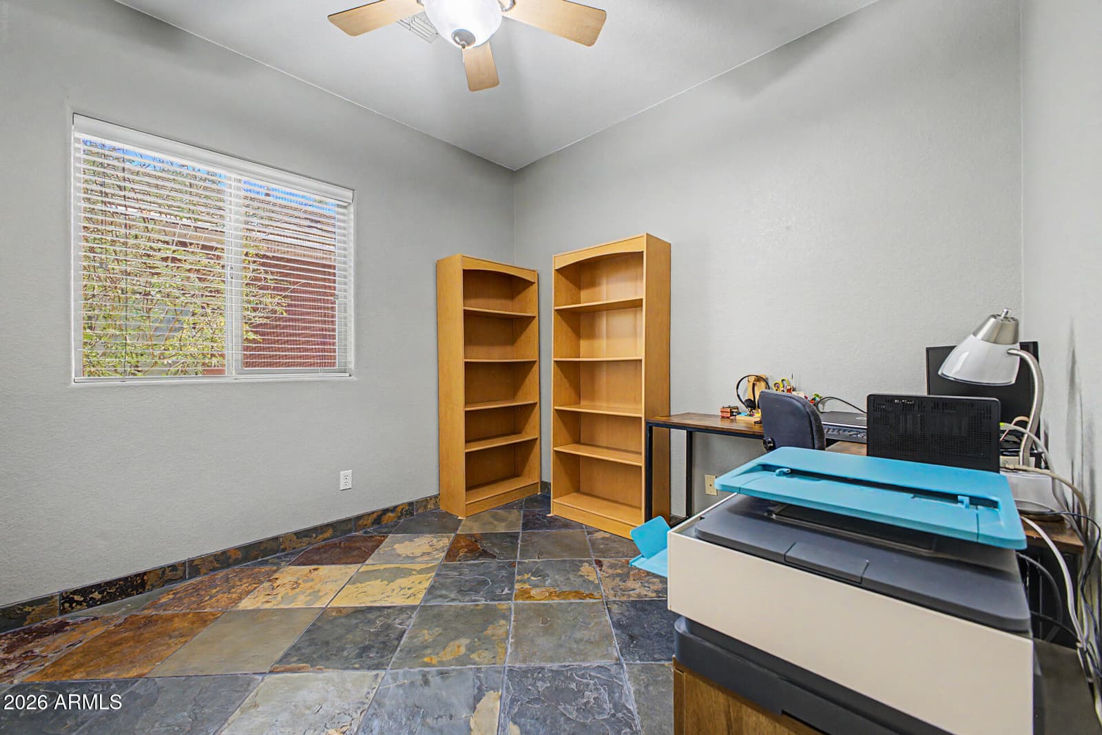 10439 E Second Water Trail, Gold Canyon, AZ 85118 — photo 19 of 26