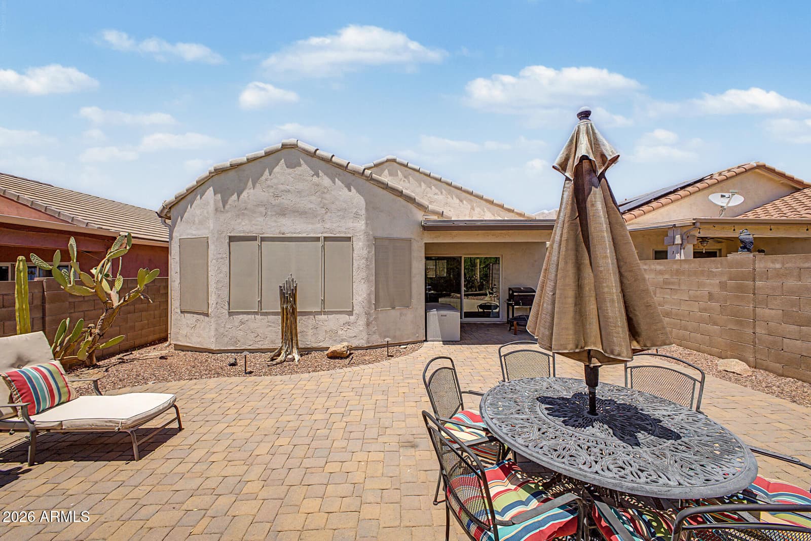 10439 E Second Water Trail, Gold Canyon, AZ 85118 — photo 24 of 26