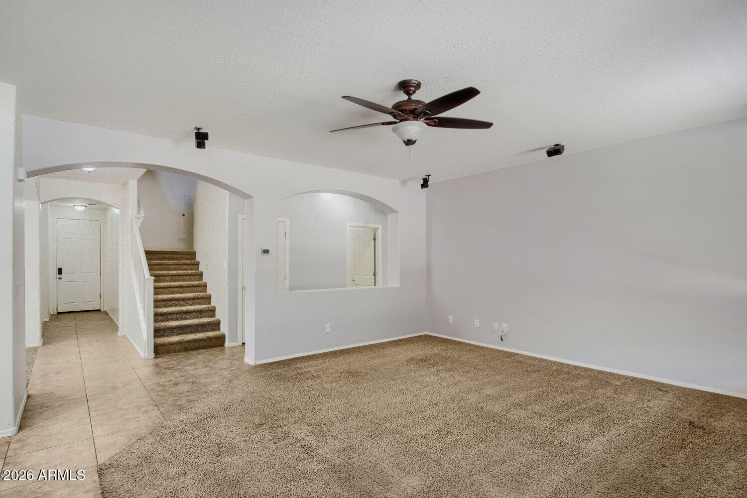 18140 W Purdue Avenue, Waddell, AZ 85355 — photo 8 of 29