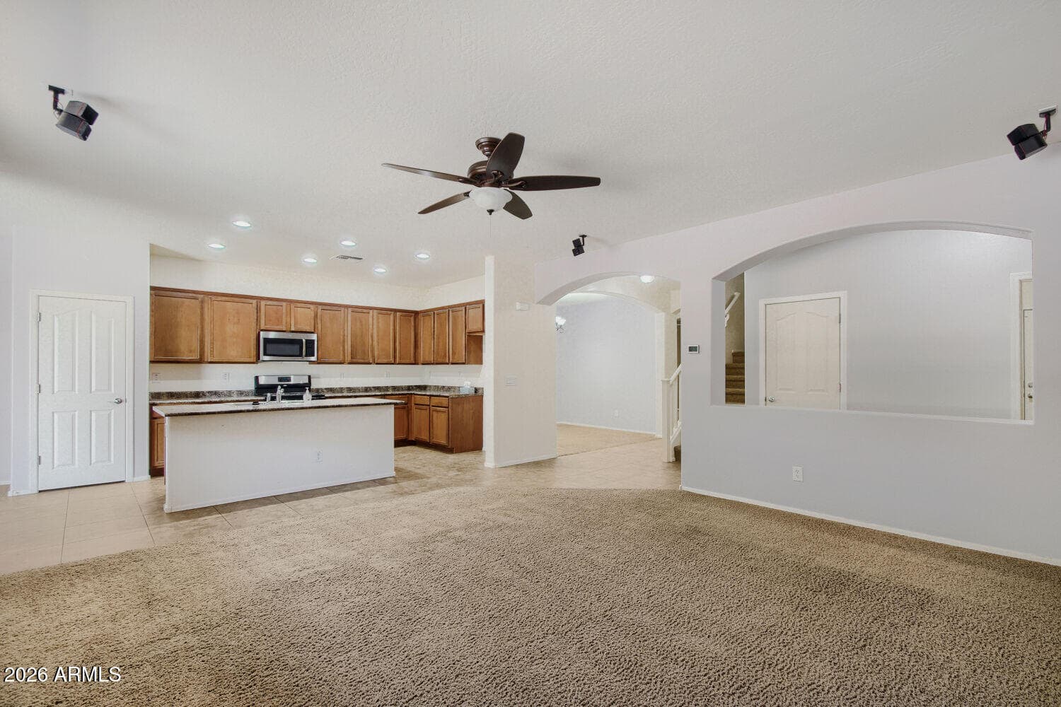 18140 W Purdue Avenue, Waddell, AZ 85355 — photo 9 of 29