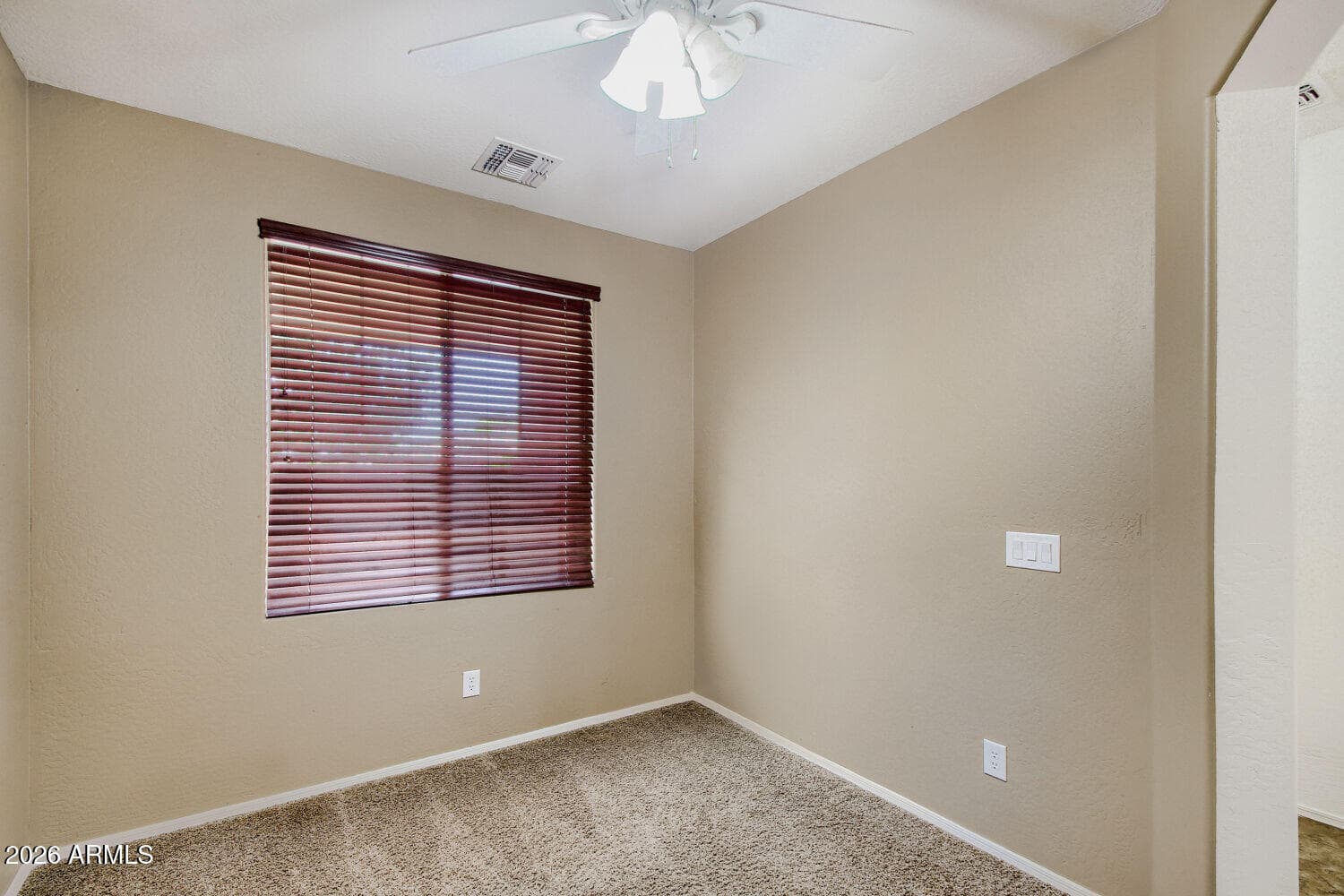 18140 W Purdue Avenue, Waddell, AZ 85355 — photo 11 of 29