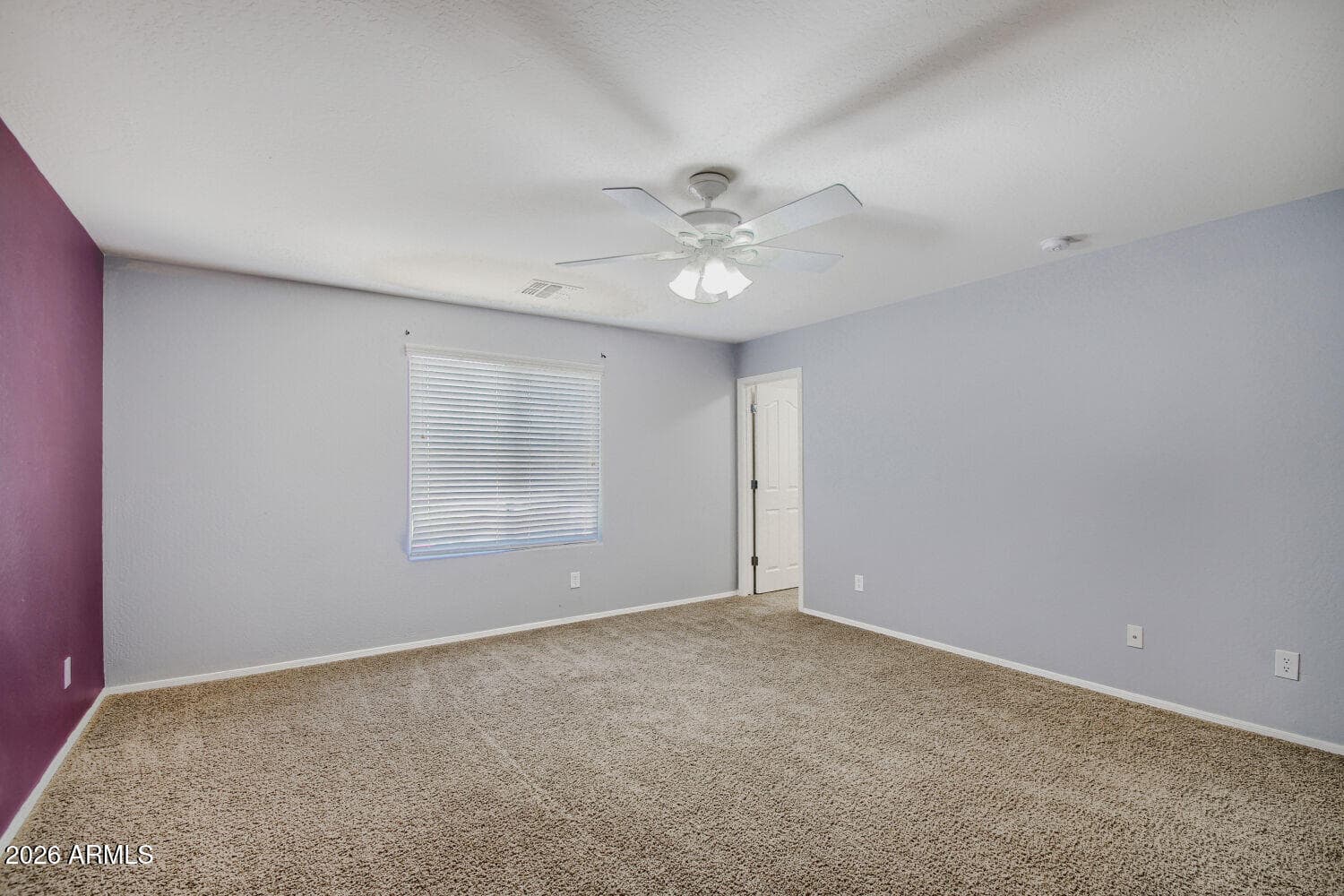 18140 W Purdue Avenue, Waddell, AZ 85355 — photo 22 of 29