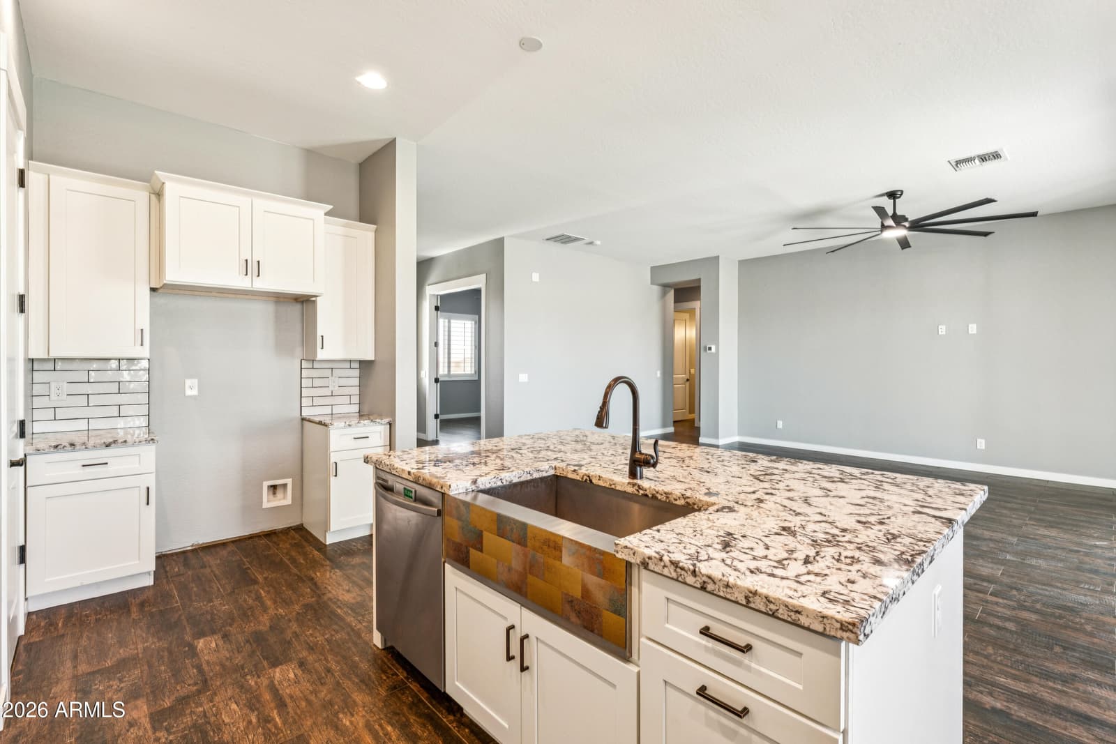 21240 W Morning Vista Drive, Wittmann, AZ 85361 — photo 11 of 47
