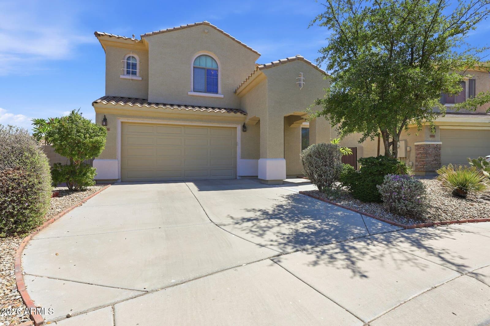 29399 N 67TH Avenue, Peoria, AZ 85383