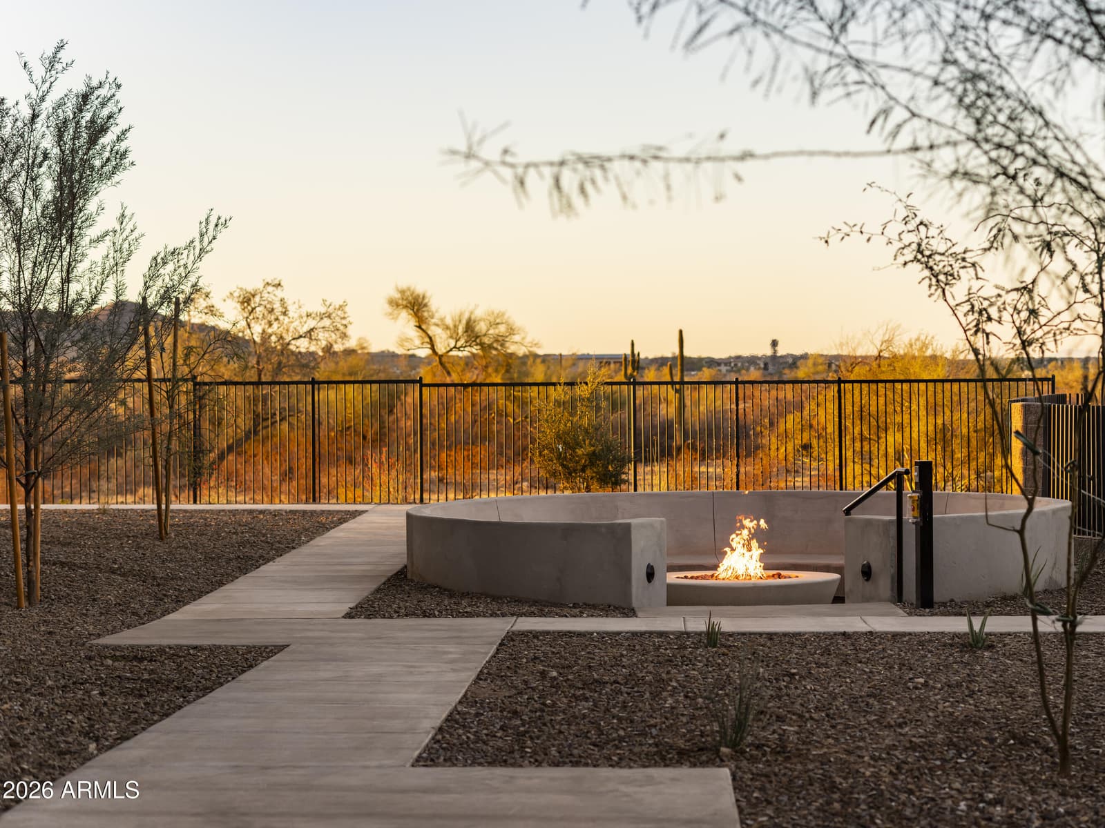 2121 W Sonoran Desert Drive 163, Phoenix, AZ 85085 — photo 16 of 22
