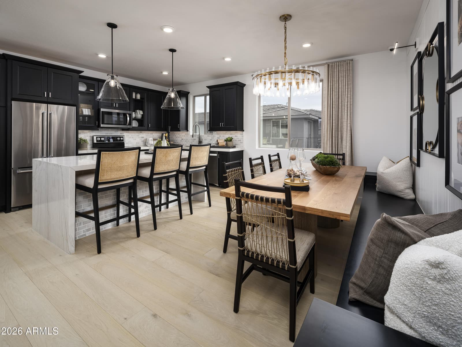 2121 W Sonoran Desert Drive 163, Phoenix, AZ 85085 — photo 2 of 22