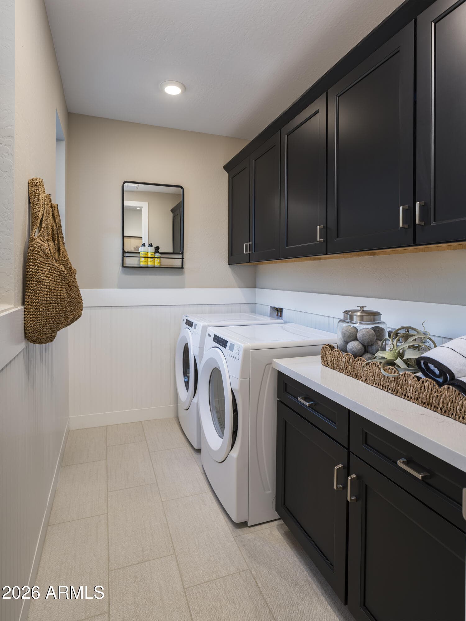 2121 W Sonoran Desert Drive 163, Phoenix, AZ 85085 — photo 11 of 22