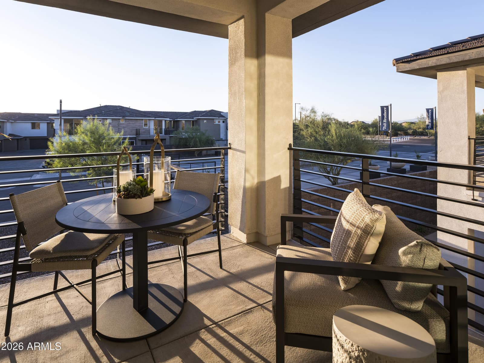 2121 W Sonoran Desert Drive 163, Phoenix, AZ 85085 — photo 7 of 22