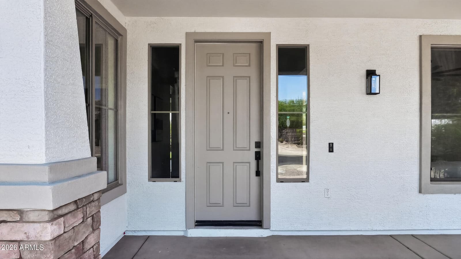 19636 S 189th Street, Queen Creek, AZ 85142 — photo 2 of 43