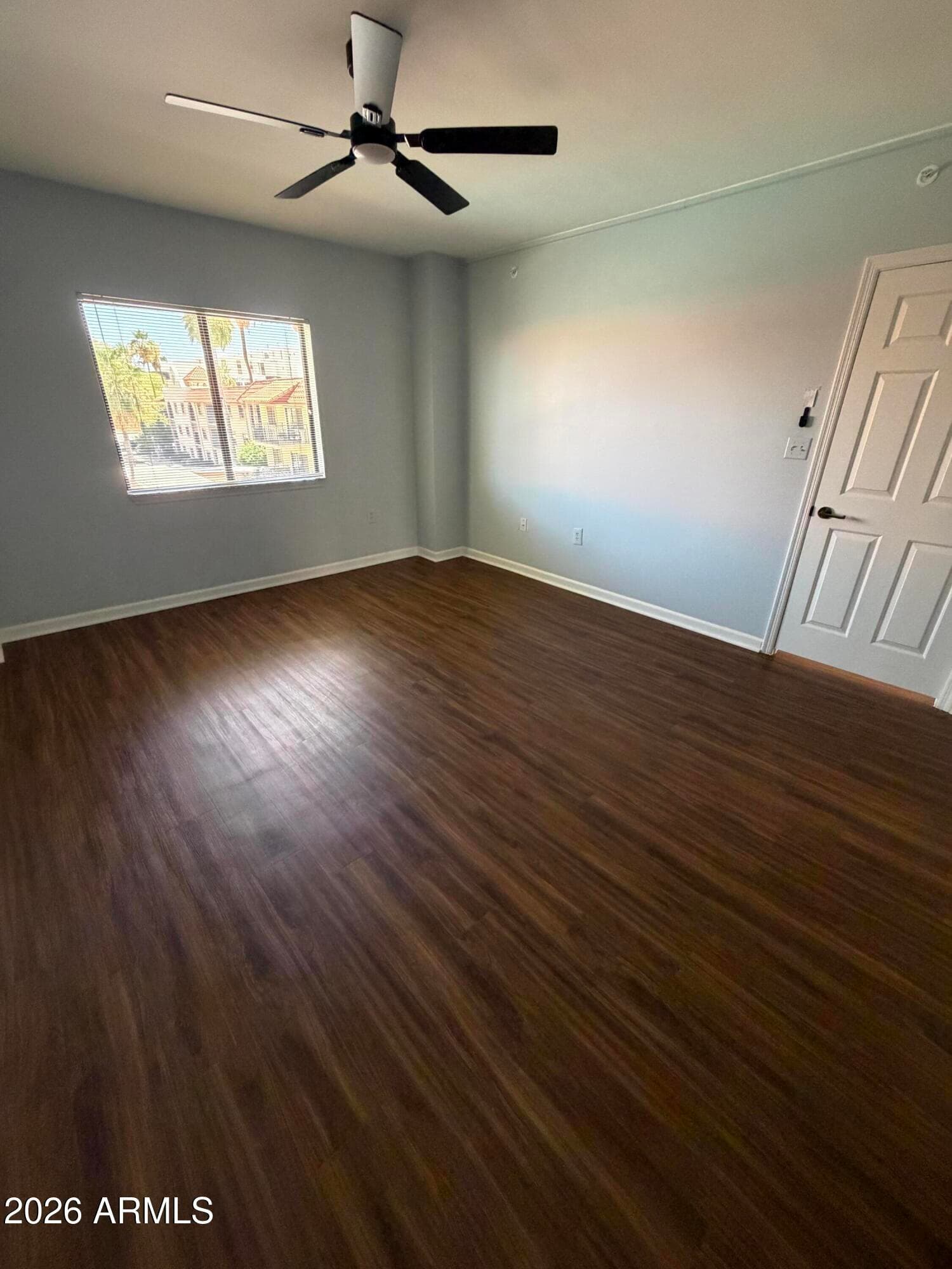 10330 W Thunderbird Boulevard C309, Sun City, AZ 85351 — photo 9 of 26