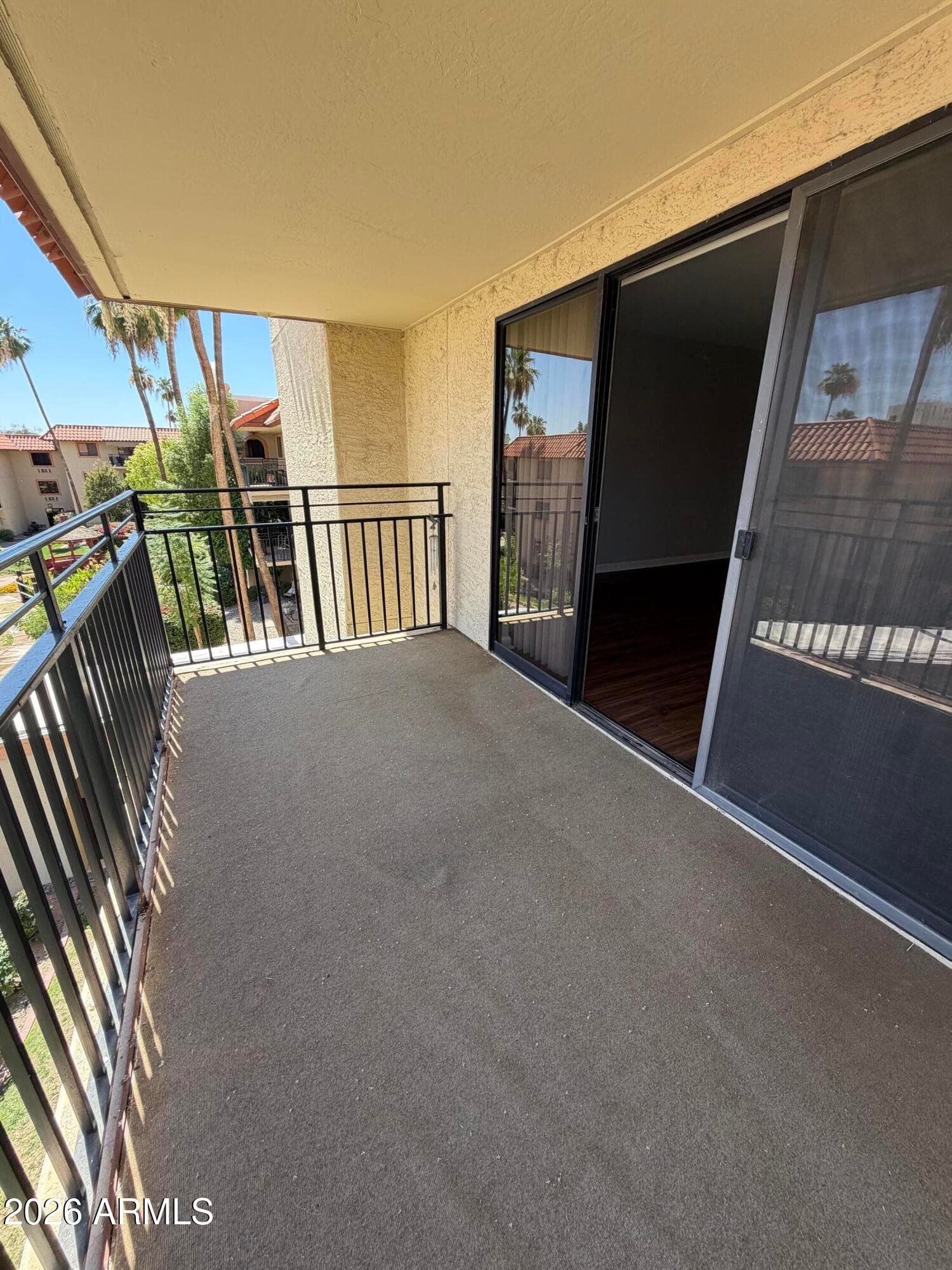10330 W Thunderbird Boulevard C309, Sun City, AZ 85351 — photo 15 of 26