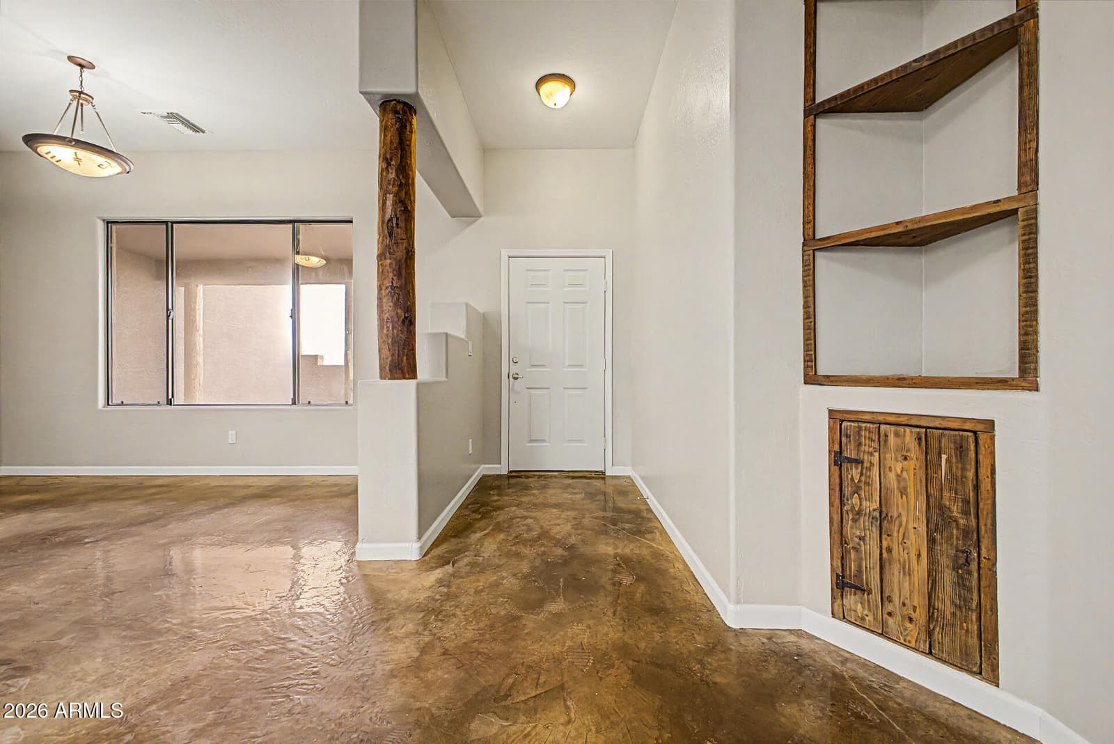25645 W Blue Sky Drive, Wittmann, AZ 85361 — photo 17 of 71