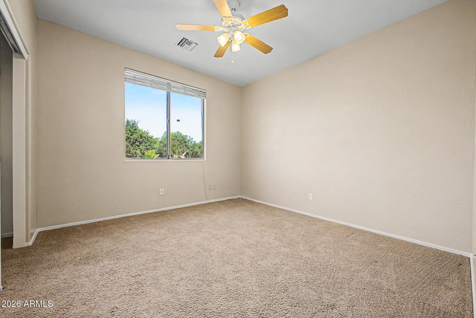 25645 W Blue Sky Drive, Wittmann, AZ 85361 — photo 28 of 71