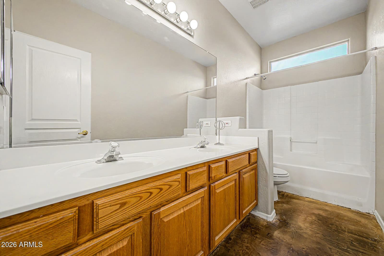 25645 W Blue Sky Drive, Wittmann, AZ 85361 — photo 31 of 71