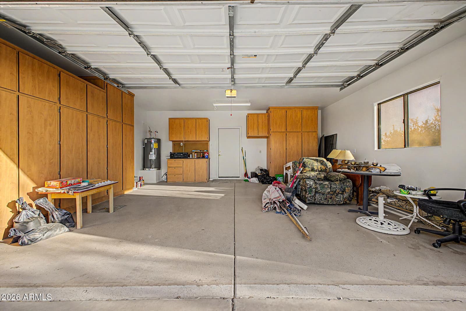 25645 W Blue Sky Drive, Wittmann, AZ 85361 — photo 32 of 71