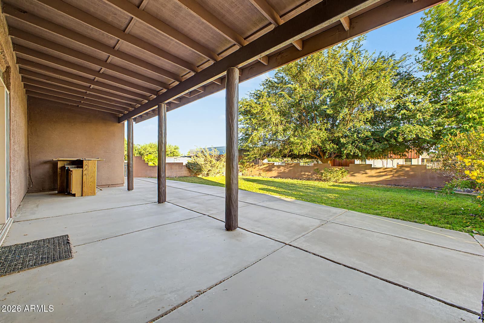 25645 W Blue Sky Drive, Wittmann, AZ 85361 — photo 34 of 71