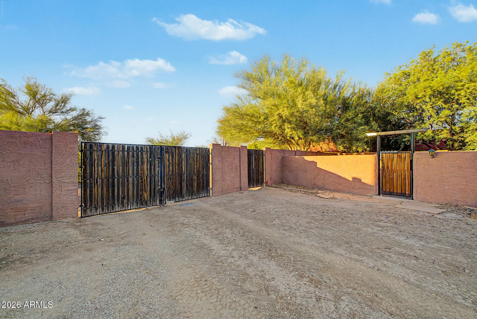 25645 W Blue Sky Drive, Wittmann, AZ 85361 — photo 39 of 71