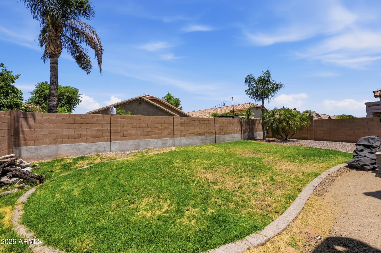 3840 E Wyatt Way, Gilbert, AZ 85297 — photo 29 of 32