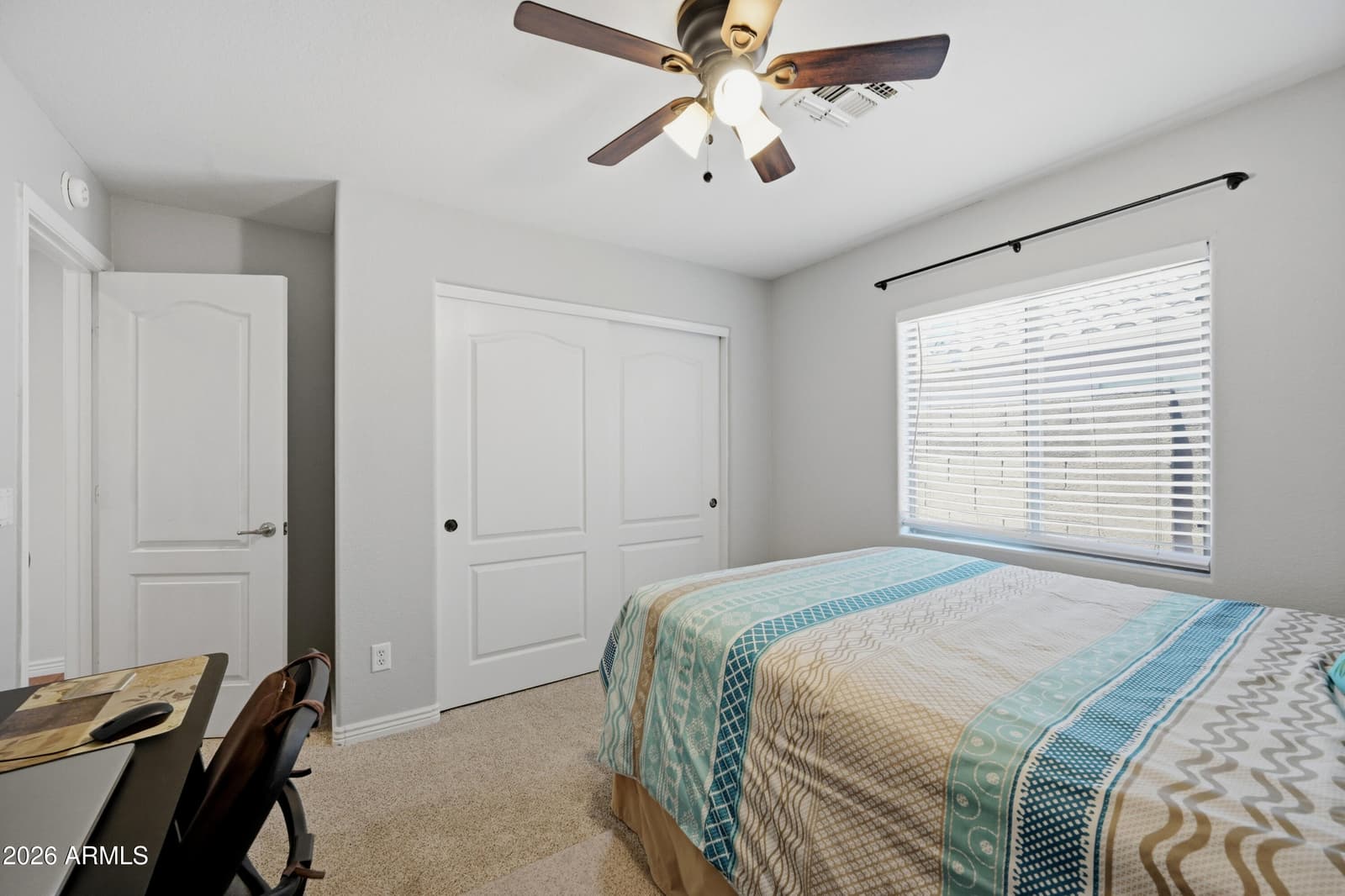 3840 E Wyatt Way, Gilbert, AZ 85297 — photo 16 of 32