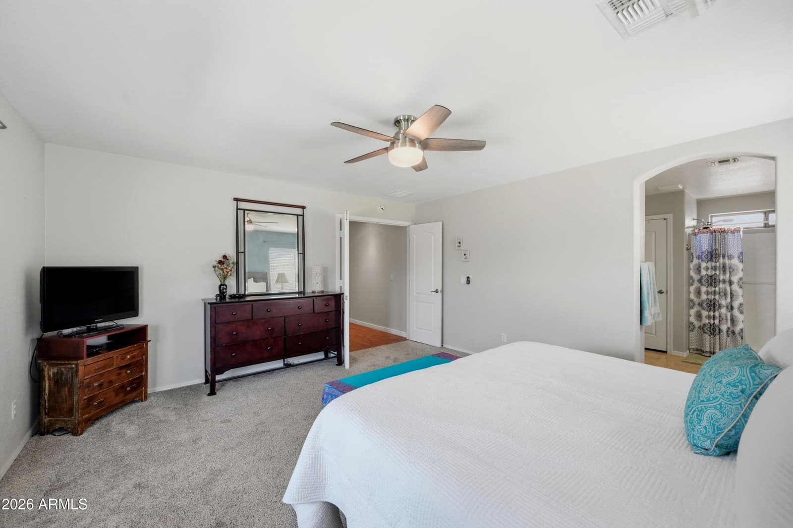 3840 E Wyatt Way, Gilbert, AZ 85297 — photo 18 of 32