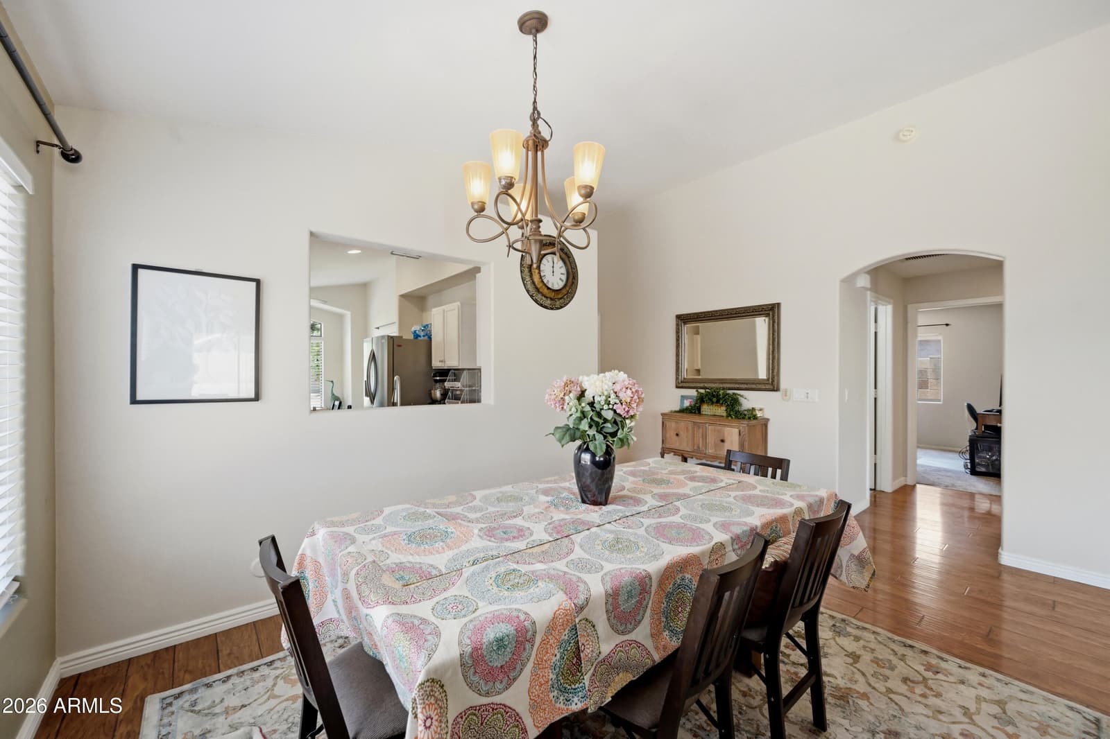 3840 E Wyatt Way, Gilbert, AZ 85297 — photo 14 of 32