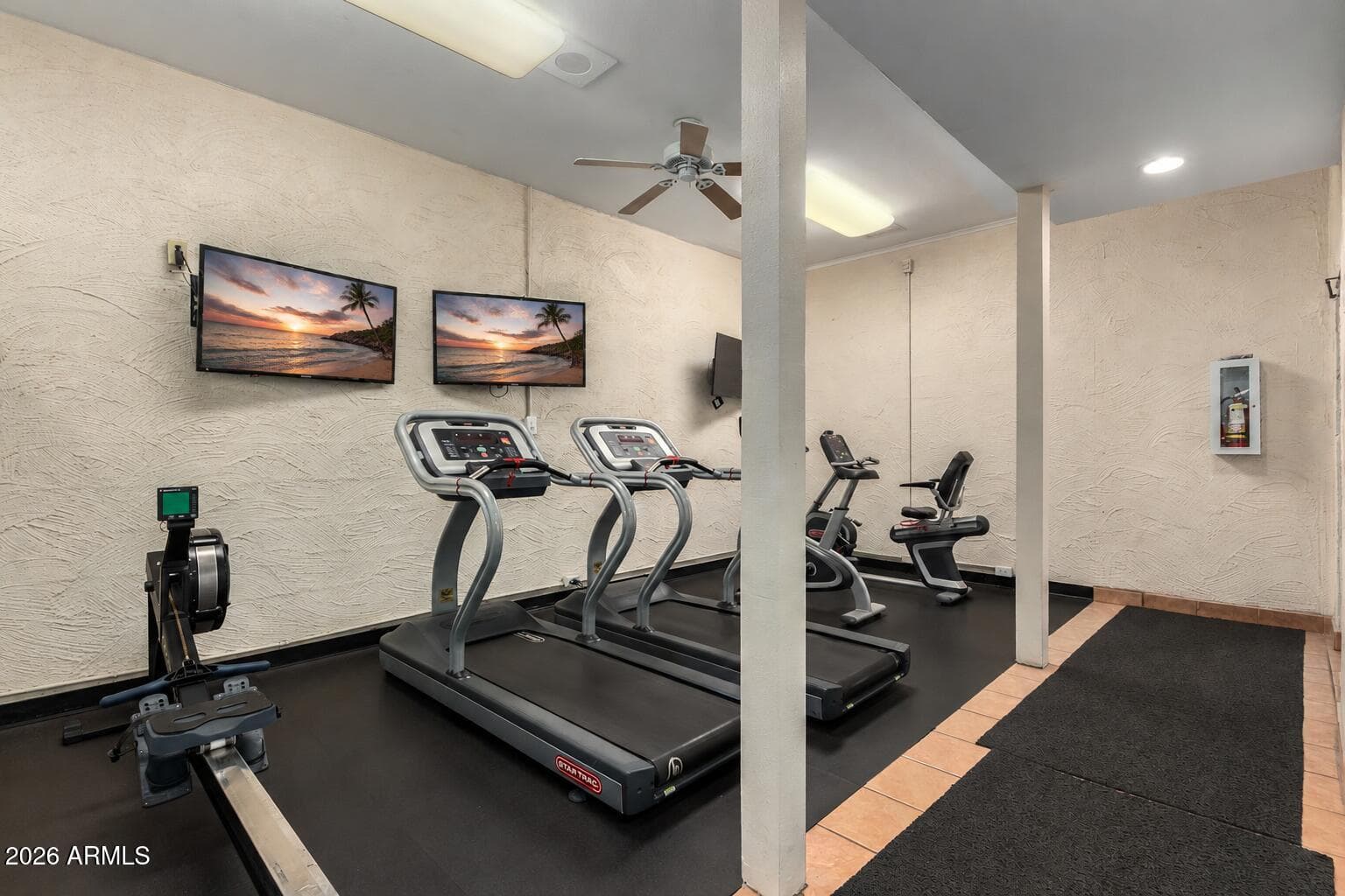 7950 E Camelback Road 202, Scottsdale, AZ 85251 — photo 18 of 25