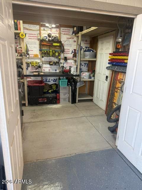 17506 W Van Buren Street 245, Goodyear, AZ 85338 — photo 36 of 39