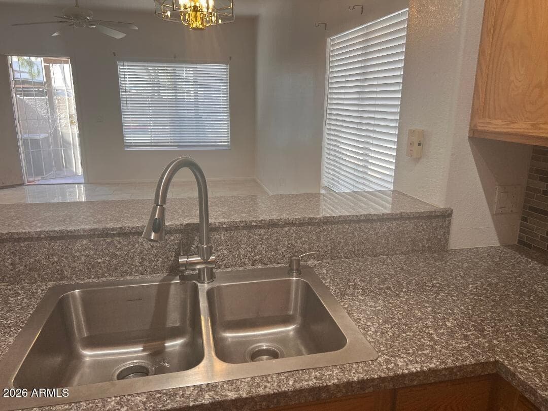 1961 N Hartford Street 1192, Chandler, AZ 85225 — photo 3 of 15