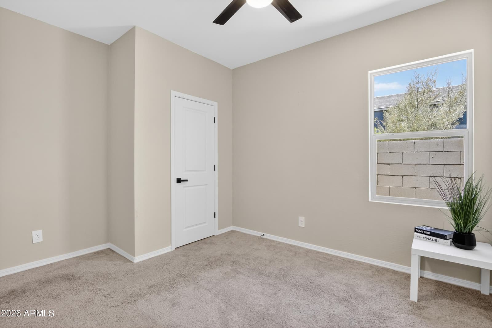 5741 W Coplen Farms Road, Laveen, AZ 85339 — photo 22 of 35