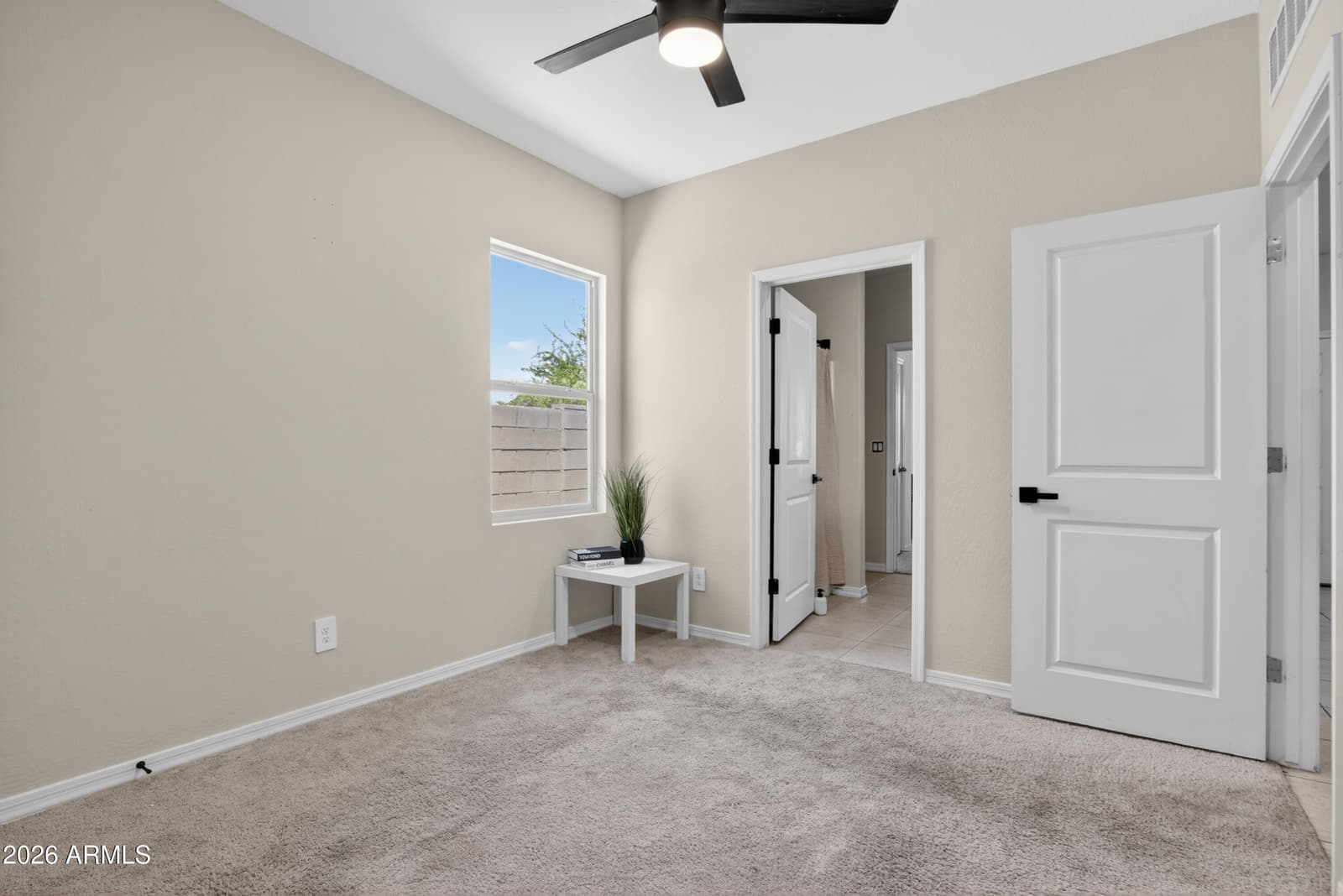 5741 W Coplen Farms Road, Laveen, AZ 85339 — photo 24 of 35