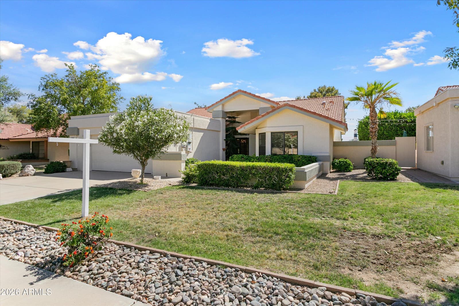 13917 W Summerstar Drive, Sun City West, AZ 85375 — photo 8 of 56
