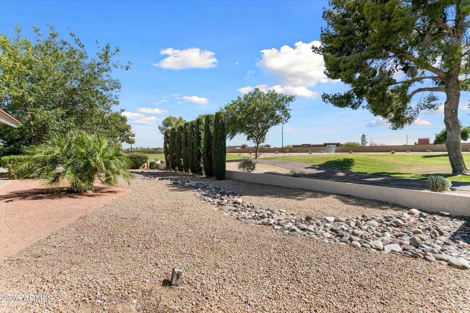 13917 W Summerstar Drive, Sun City West, AZ 85375 — photo 49 of 56