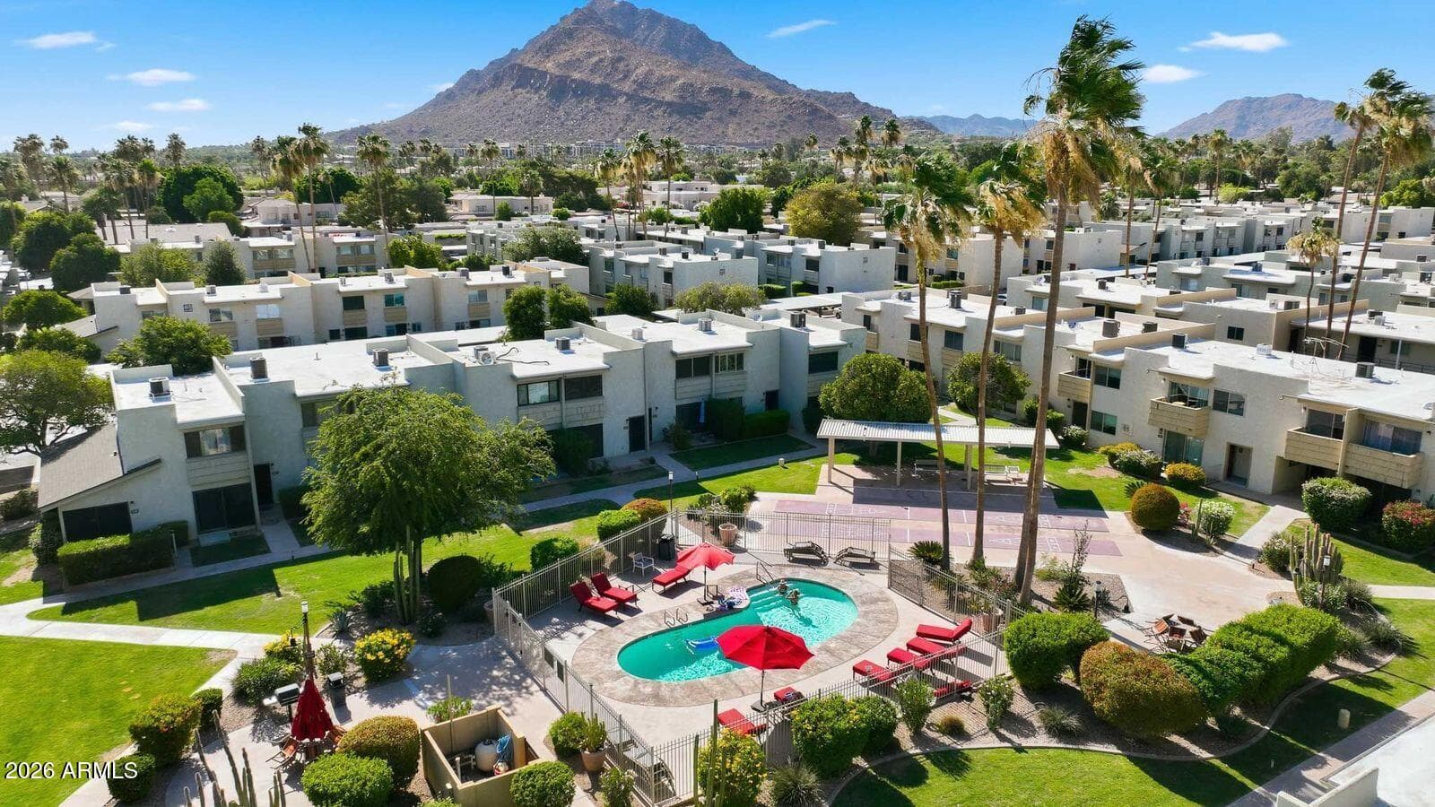 4620 N 68TH Street 168, Scottsdale, AZ 85251