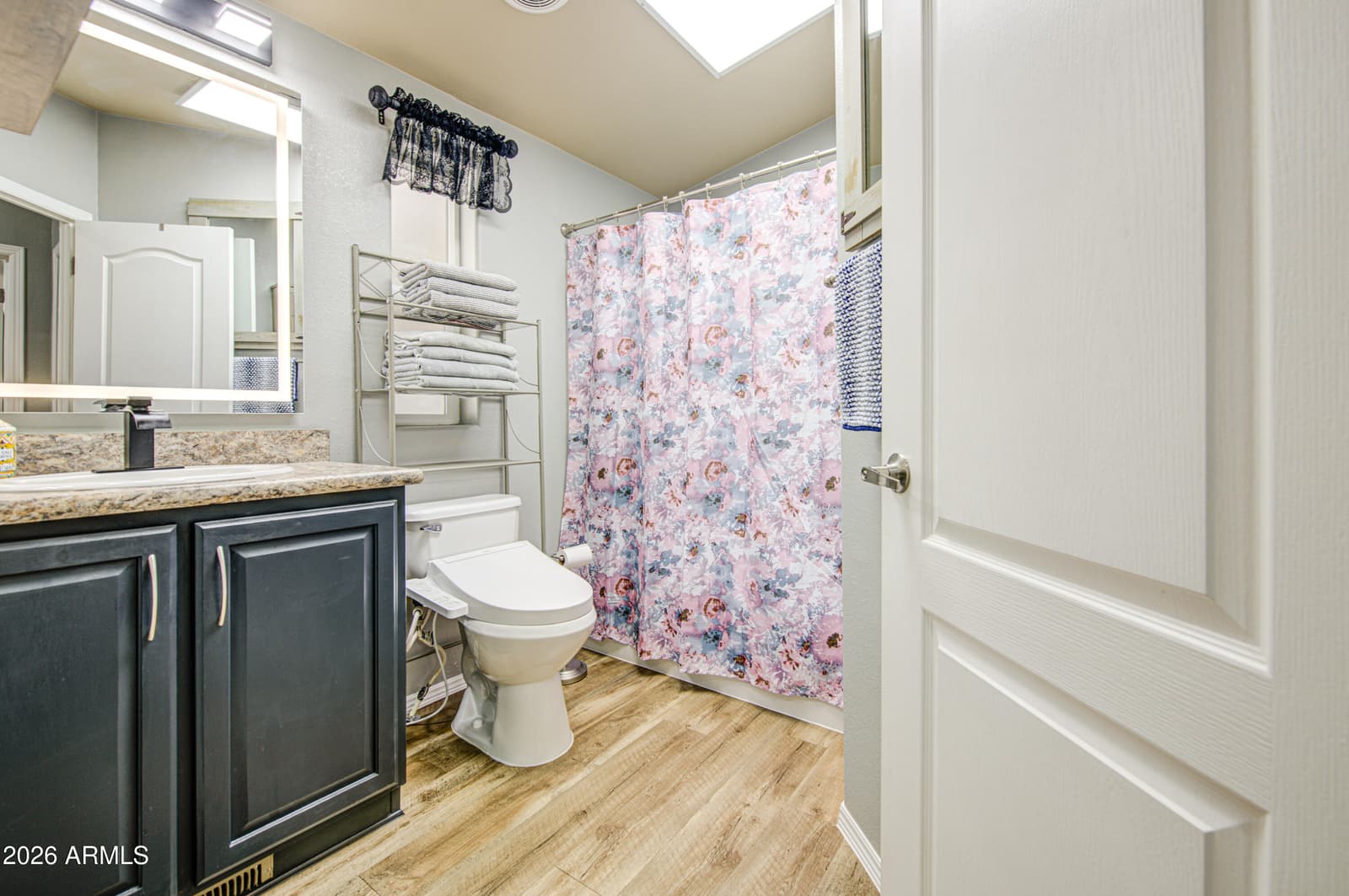 17506 W Van Buren Street 245, Goodyear, AZ 85338 — photo 28 of 39