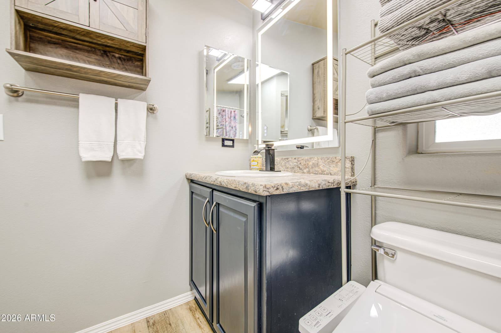 17506 W Van Buren Street 245, Goodyear, AZ 85338 — photo 30 of 39
