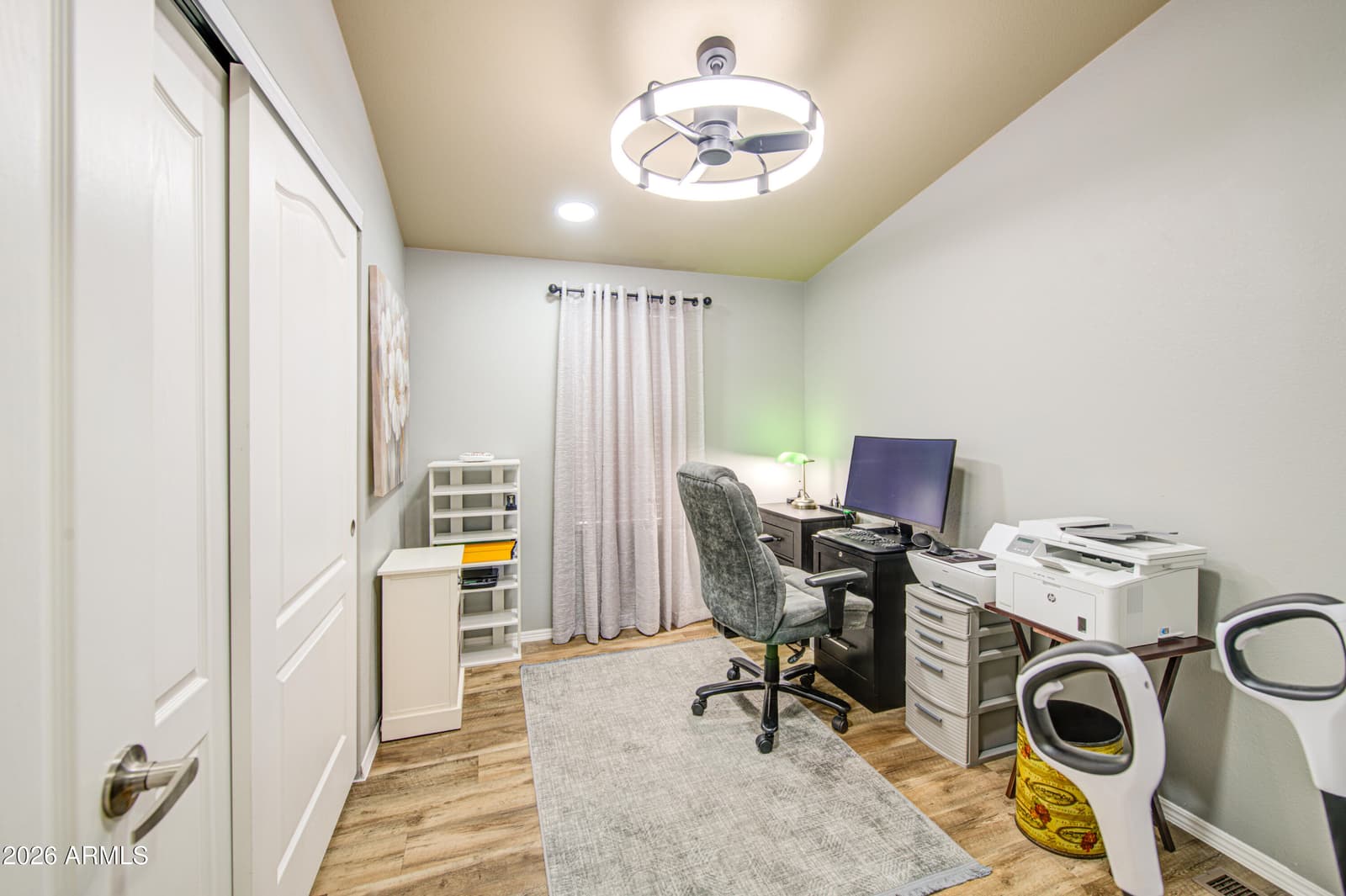 17506 W Van Buren Street 245, Goodyear, AZ 85338 — photo 26 of 39