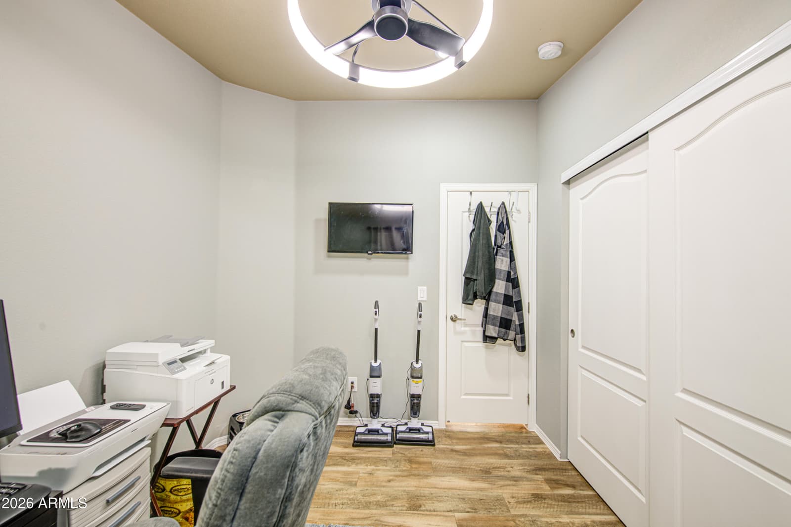 17506 W Van Buren Street 245, Goodyear, AZ 85338 — photo 27 of 39
