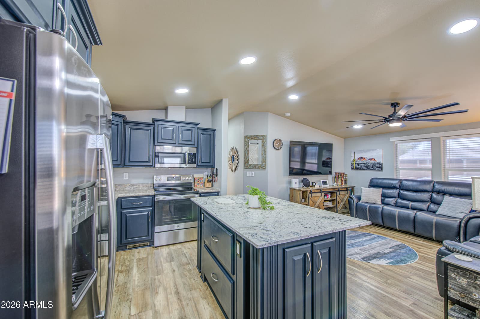 17506 W Van Buren Street 245, Goodyear, AZ 85338 — photo 9 of 39