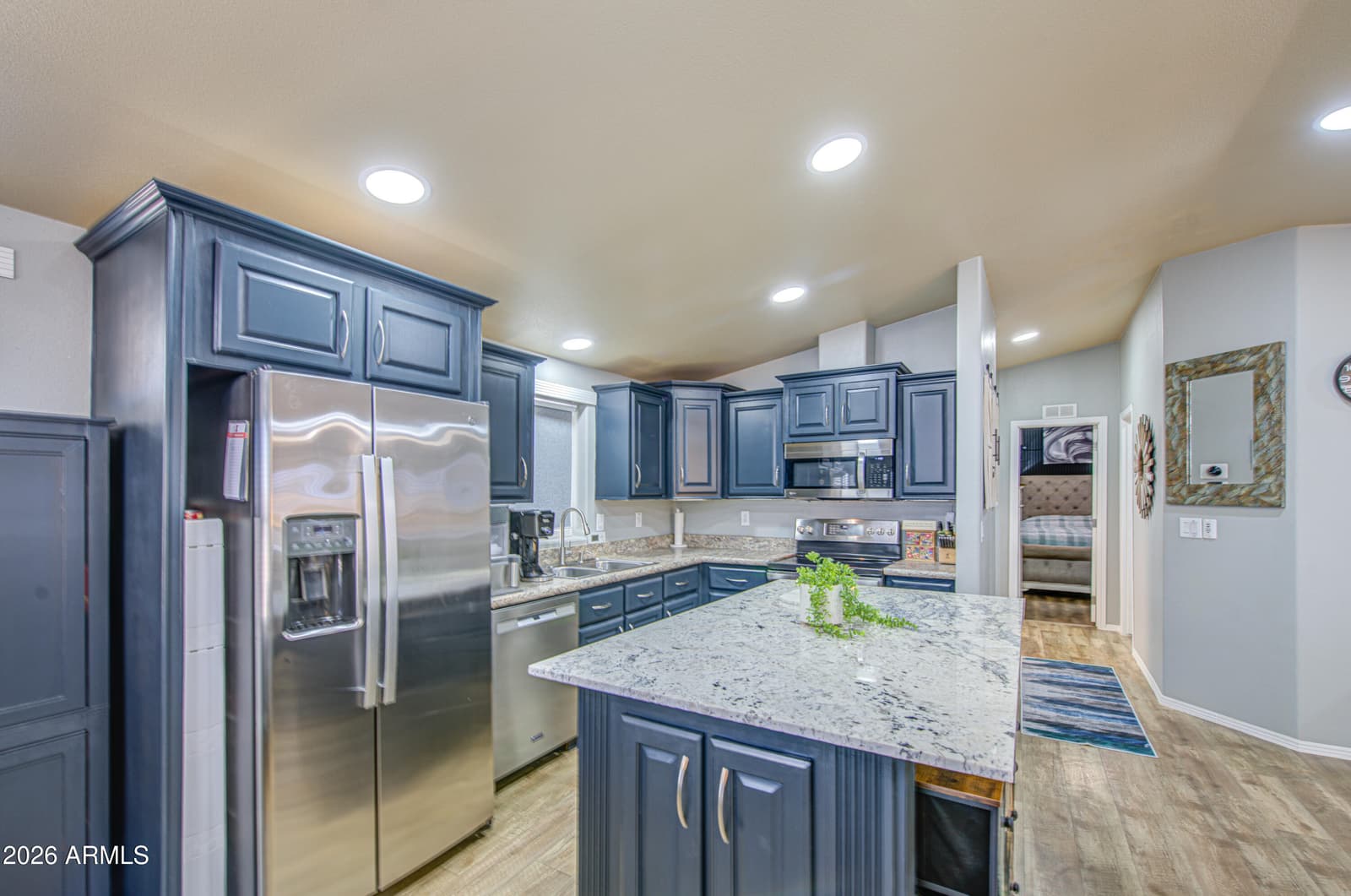 17506 W Van Buren Street 245, Goodyear, AZ 85338 — photo 2 of 39