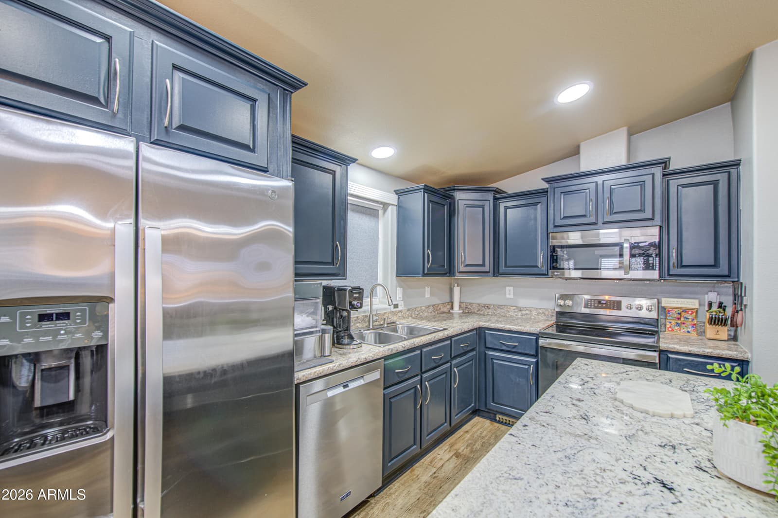 17506 W Van Buren Street 245, Goodyear, AZ 85338 — photo 11 of 39