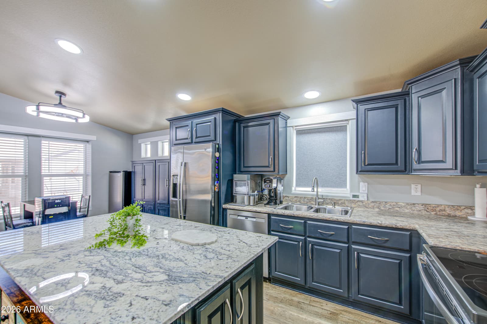 17506 W Van Buren Street 245, Goodyear, AZ 85338 — photo 14 of 39