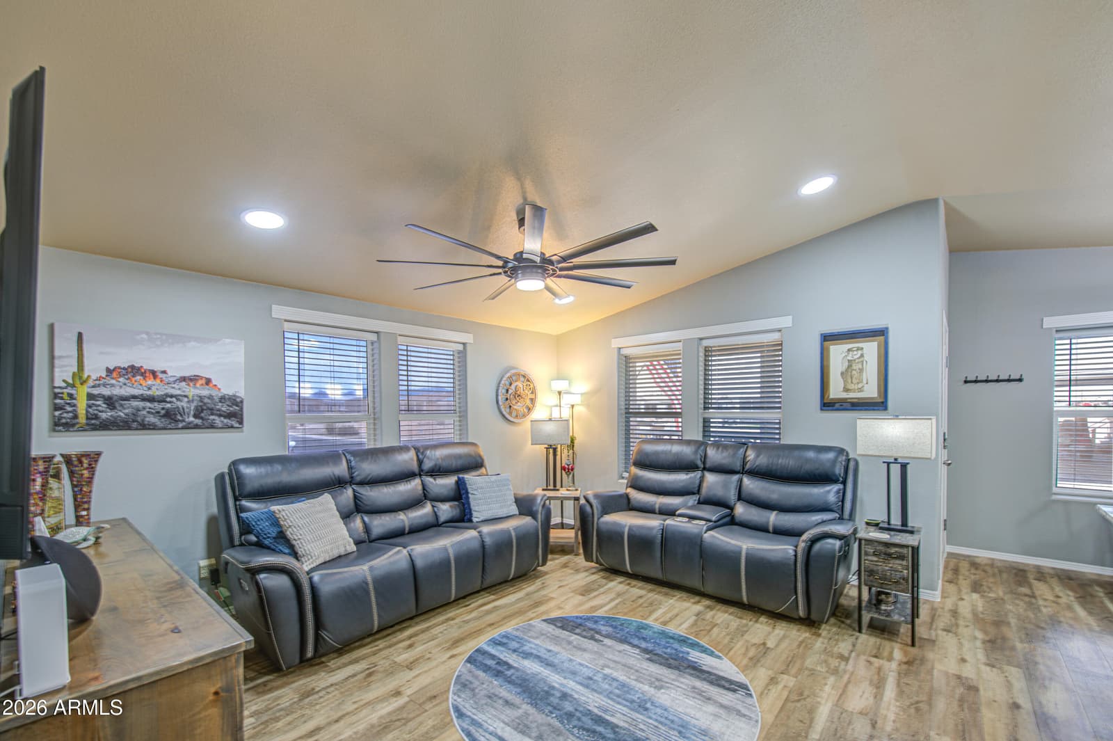 17506 W Van Buren Street 245, Goodyear, AZ 85338 — photo 16 of 39